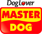 Alimento Master Dog para Perros Adulto 18 kg