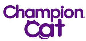 Alimento Champion Cat para Gatos Adulto 8 kg